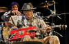 BO-DIDDLEY_Corm-709399